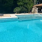 Villa Apprx 3 Min Walking Beach, Private Mountain Ideal For Runners, Hikers Families