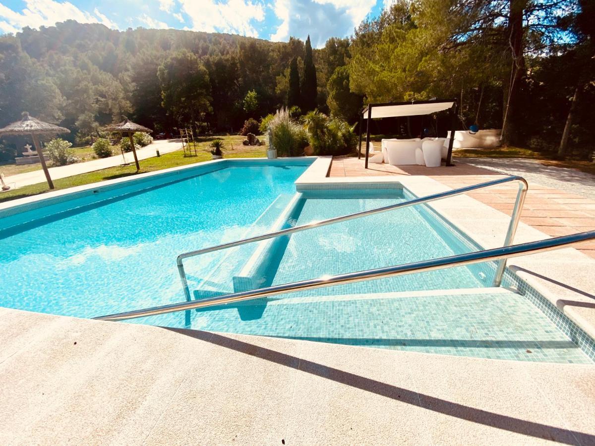 Private Puerto Pollensa