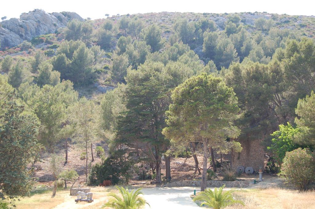 Private Puerto Pollensa