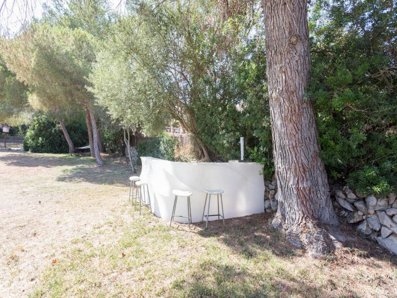 Villa Private