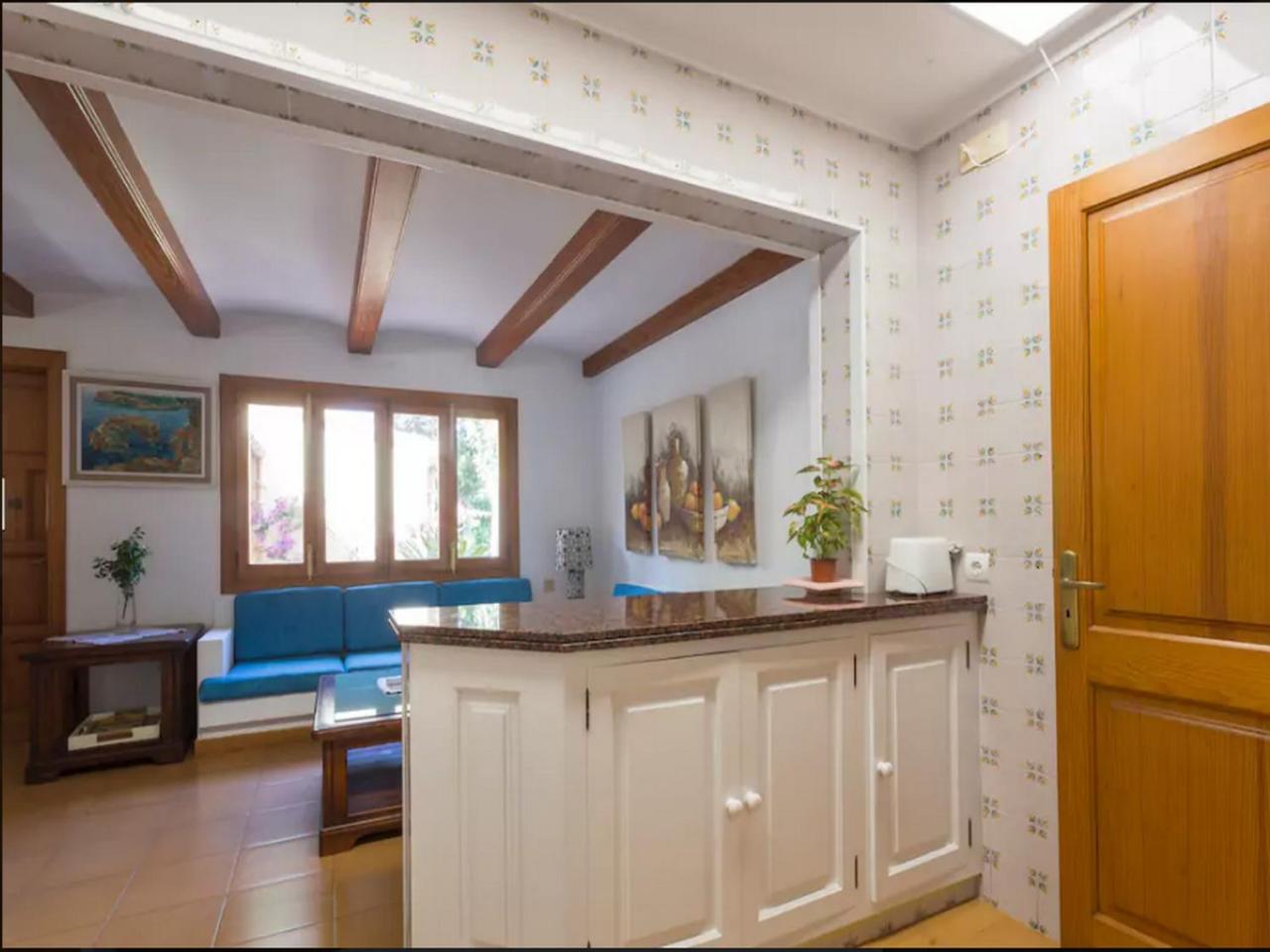 Villa Private