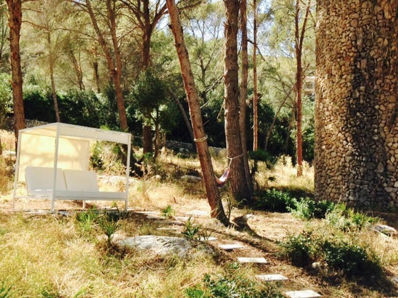 Private Villa Puerto Pollensa