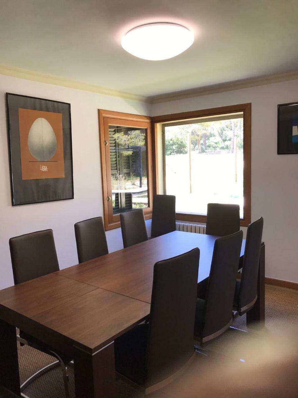Villa Villa Apprx 3 Min Walking Beach, Private Mountain Ideal For Runners, Hikers Families Port de Pollença