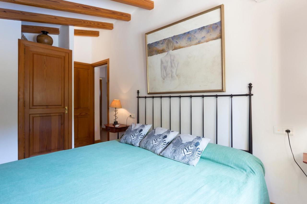 Mountain Villas: Family-friendly Retreat For Active Travelers