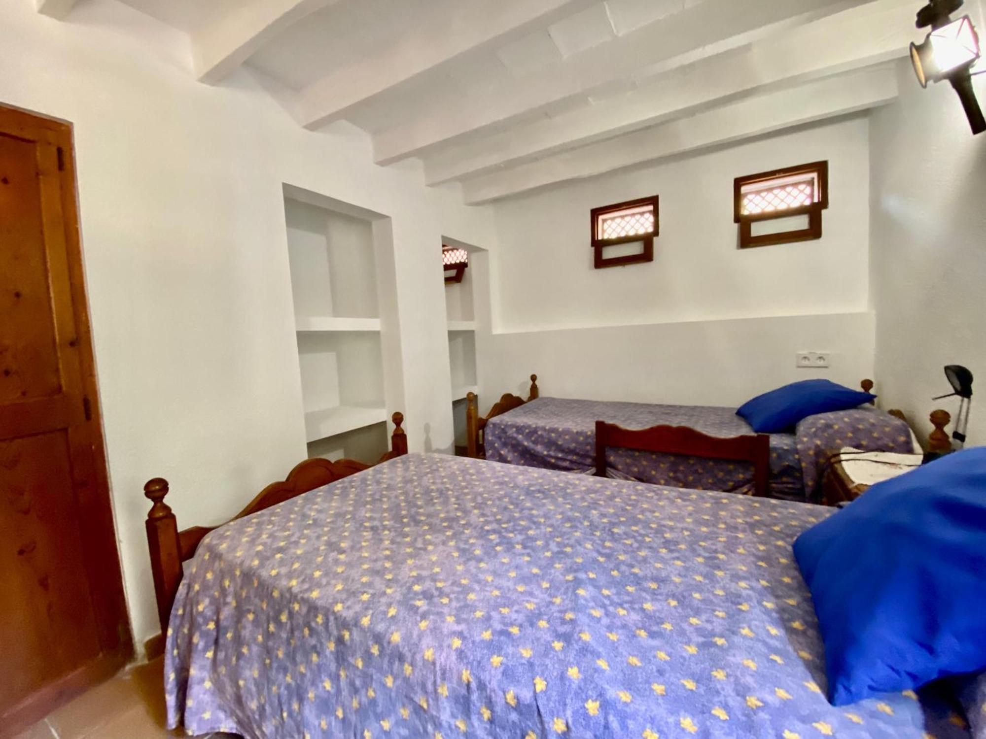 Mountain Villas: Family-friendly Retreat For Active Travelers Villa *