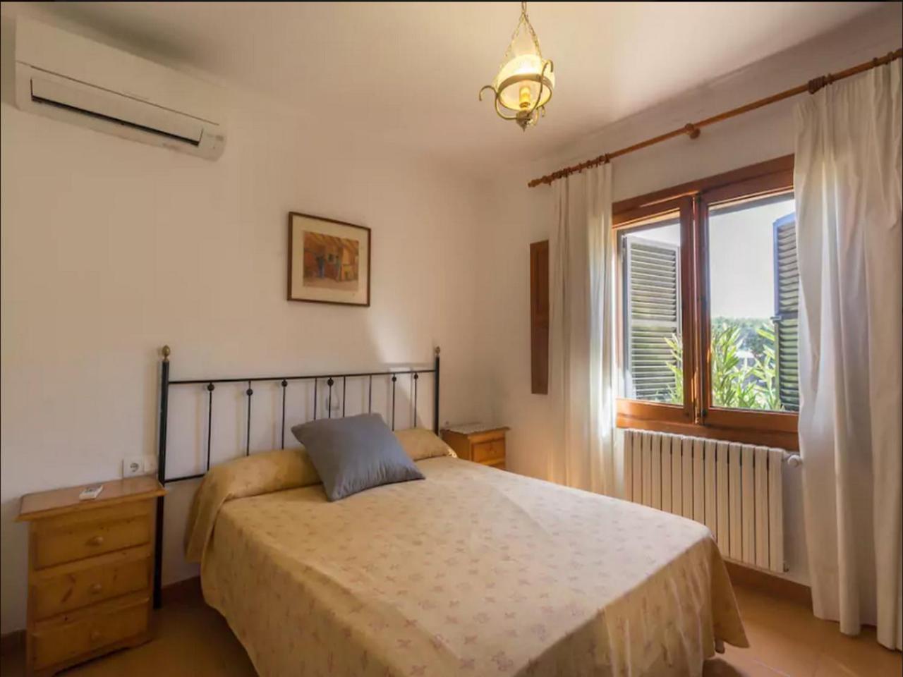 Mountain Villas: Family-friendly Retreat For Active Travelers * Port de Pollenca