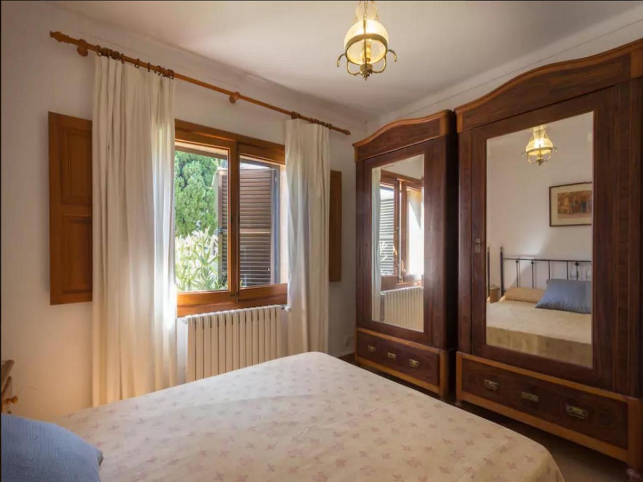 Mountain Villas: Family-friendly Retreat For Active Travelers *