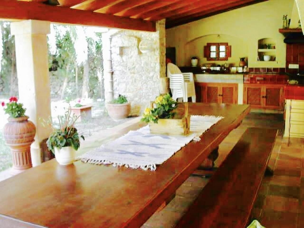 Mountain Villas: Family-friendly Retreat For Active Travelers Villa
